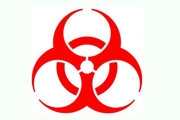 Biotechnologia przyszłością leczenia
