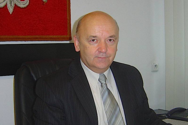 Diagnoza słuszna, recepta zła...
