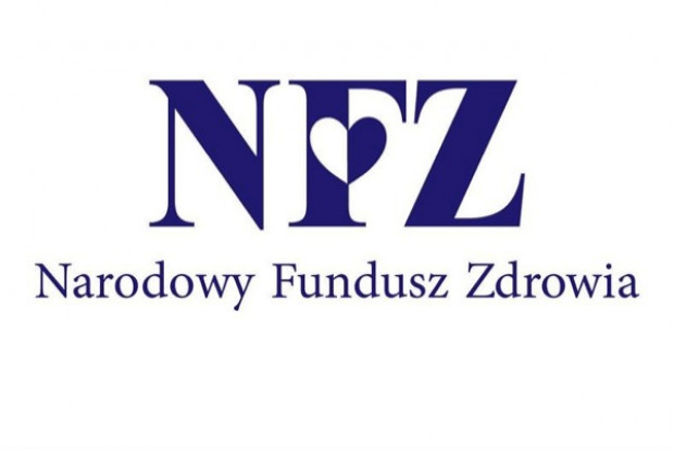 Komunikat NFZ: okres ważności karty EKUZ