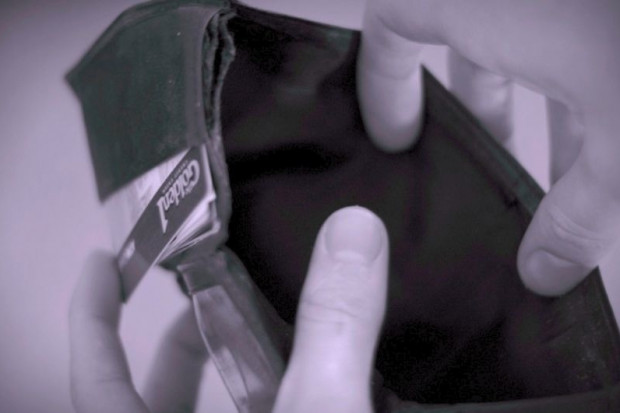 Nowy Targ: były nadwykonania, są problemy finansowe