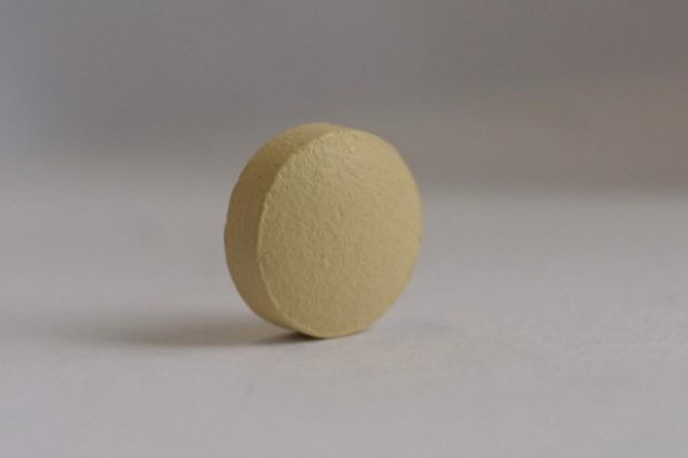 Belgia: zmarł zarażony superoporną bakterią