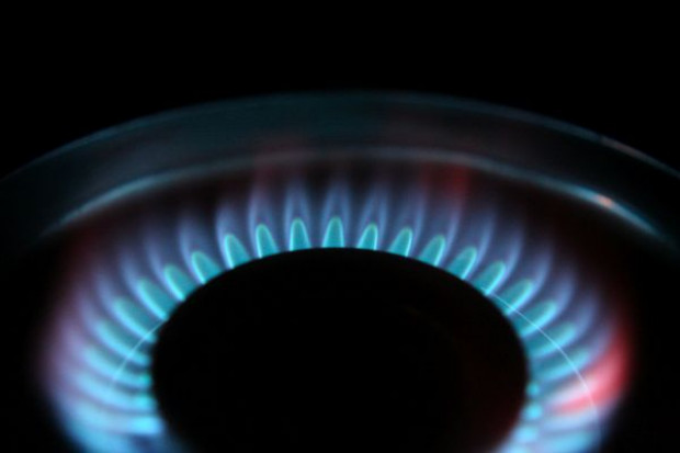Goleniów: w szpitalu znów mają gaz
