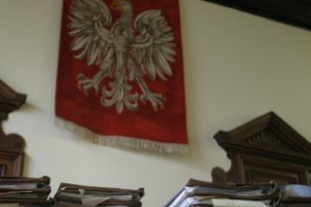 Nowy Targ: czy dyrektor nie zaszkodził szpitalowi