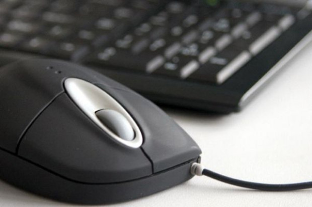 Ustawa o informatyzacji ochrony zdrowia w konsultacjach