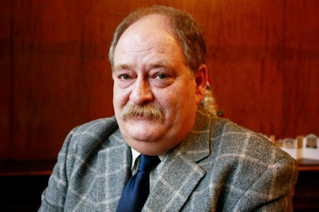 Krzysztof Kordel: obrona praw lekarzy nie oznacza działania przeciwko pacjentom