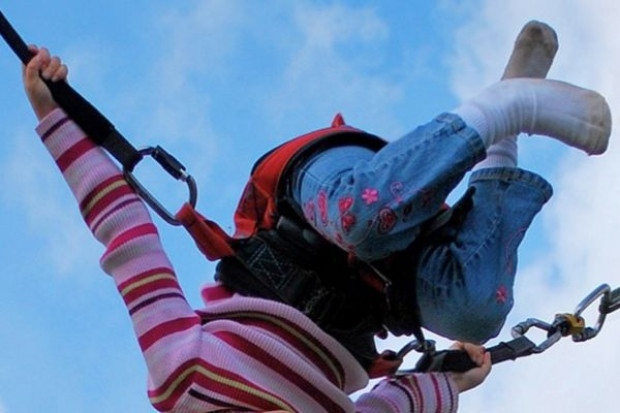 Od 20 września tydzień wiedzy o ADHD