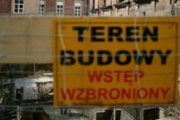 Do tej pory do Ministerstwa Zdrowia wpłynęło ok. 70 wniosków w ramach IOWISZ-a. Fot. PTWP Łanda: IOWISZ zwiększył przejrzystość inwestycji w służbie zdrowia