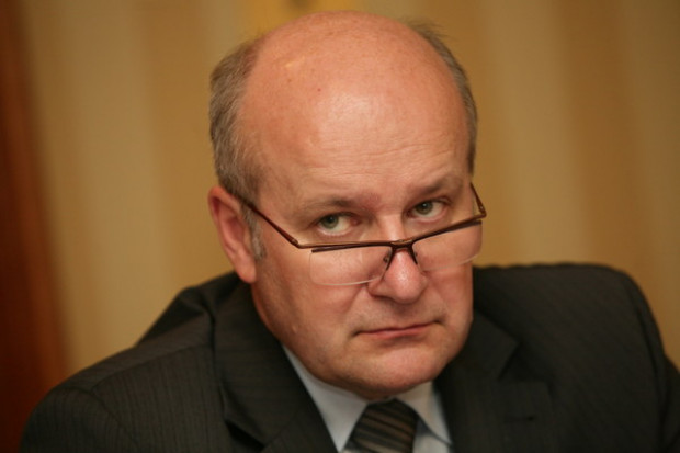 Obrady EASD w Sztokholmie: o nadziejach dla diabetyków