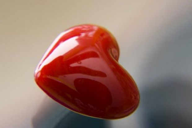 Łódź: chcą wszczepiać kardiowertery i rozruszniki serca w ciągu 24 godzin