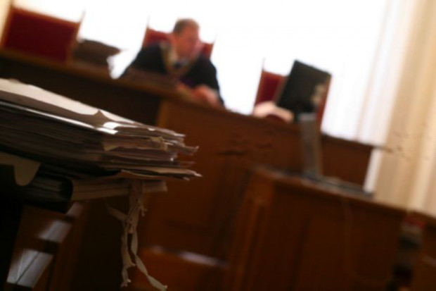 Śląski samorząd: o błędzie medycznym powinien rozstrzygać sąd