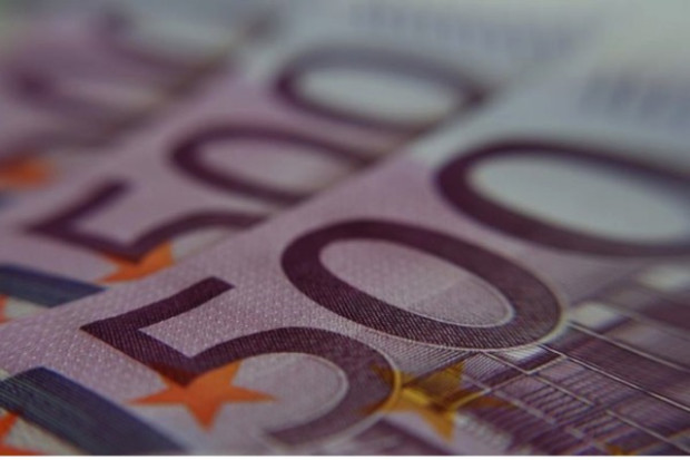 Pakistan: miliony euro mają powstrzymać epidemię