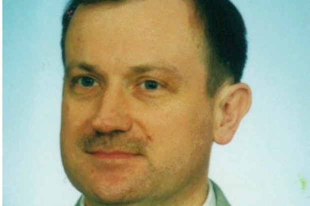 Przywileje czy rozrzutność