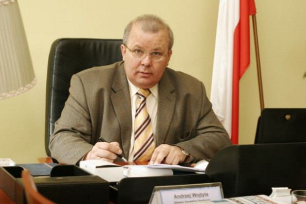 Główny Inspektor Sanitarny odchodzi, bo woli być naukowcem. Zaproponował następcę