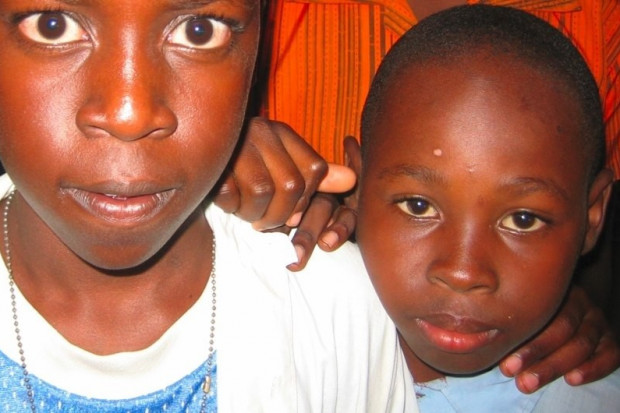 Nigeria: gorączka złota zabija dzieci