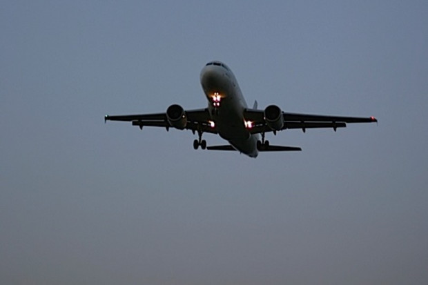 Smoleńsk: lekarki pogotowia o katastrofie Tu-154M
