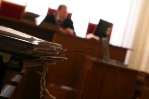 Bydgoszcz: proces profesora oskarżonego o oszukiwanie chorych
