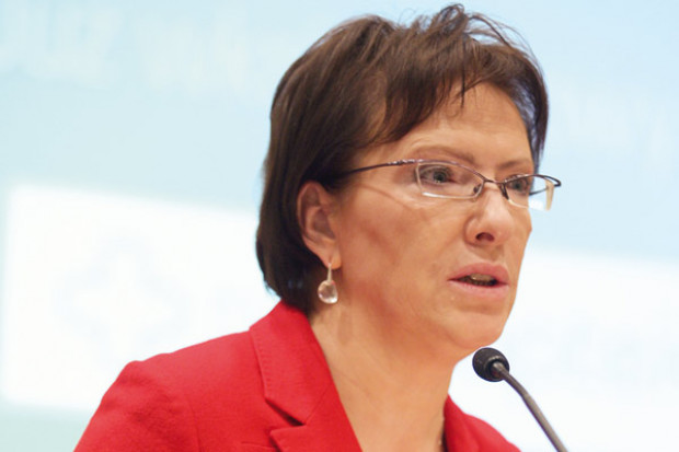 Projekty, konsultacje, Założenia