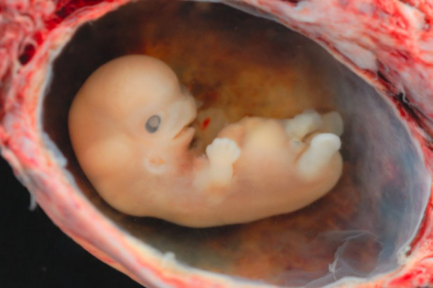 In vitro w centrum uwagi polityków