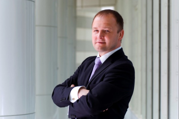 Electus wyemitował obligacje za 32 mln zł