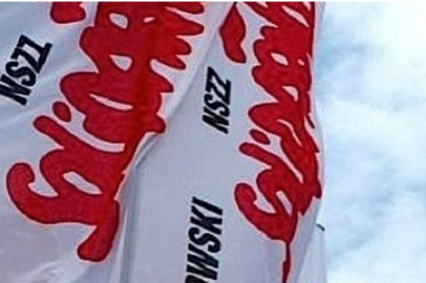 Starachowice: sanitariuszki zawiesiły głodówkę