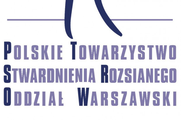 Warszawa: grają na rzecz chorych na SM