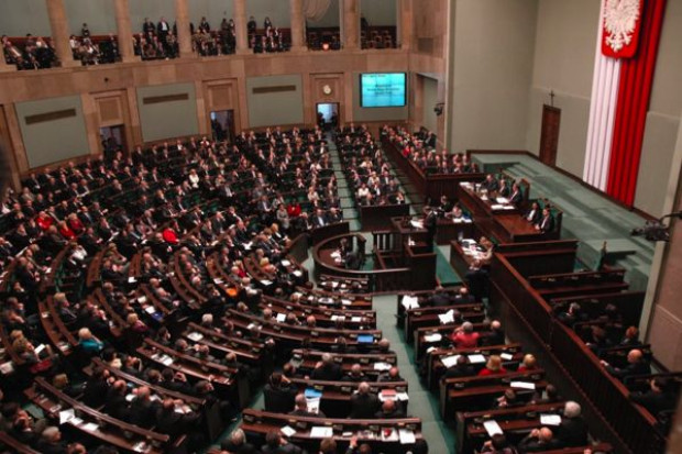 Kidawa-Błońska: mam nadzieję na kompromis ws. in vitro