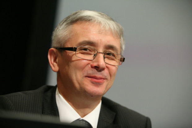Odwrót od autonomii samorządu terytorialnego