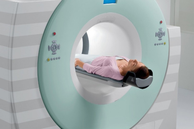 Olsztyn: w szpitalu wojewódzkim ruszą badania aparatem PET/CT