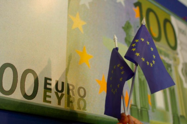 Bydgoszcz: 425 mln złotych na szpitale w województwie kujawsko-pomorskim
