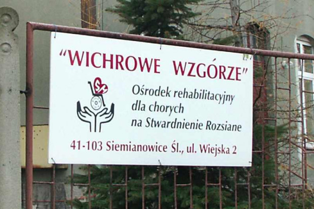 Kontrowersje wokół metody Zamboniego w leczeniu SM