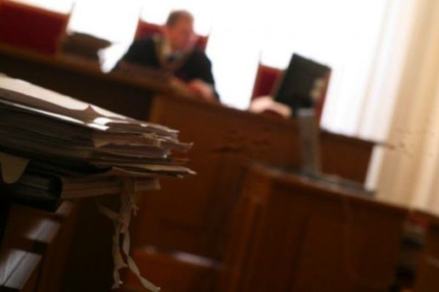 Częstochowa: nazwisko skazanego lekarza - do publicznej wiadomości