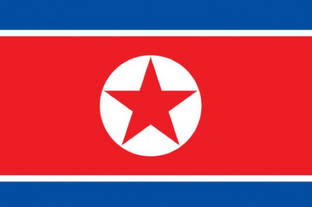 Korea Północna: żyją krócej z powodu niedożywienia
