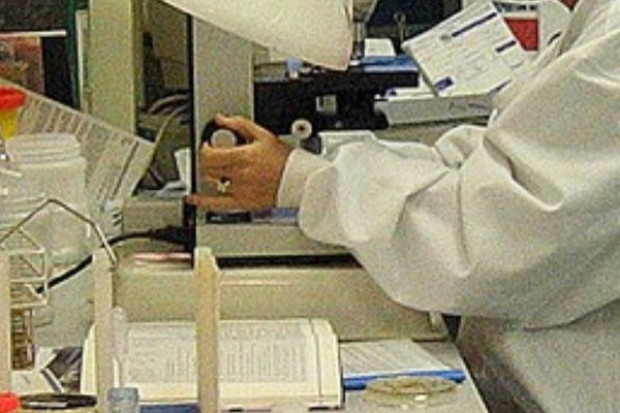 Polska praca w "Science" o powstawaniu nowotworów