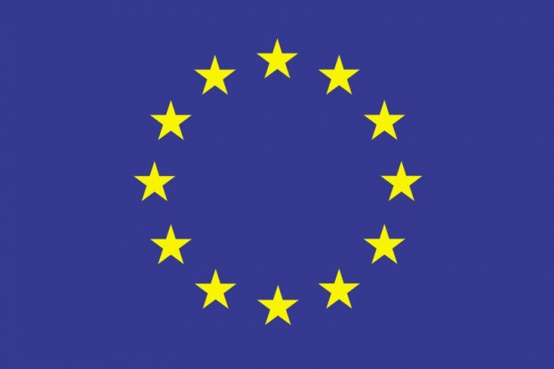 Mefedron zakazany w całej Unii Europejskiej