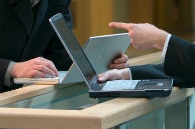 Gdańsk: fundusze unijne na informatyzację szpitala