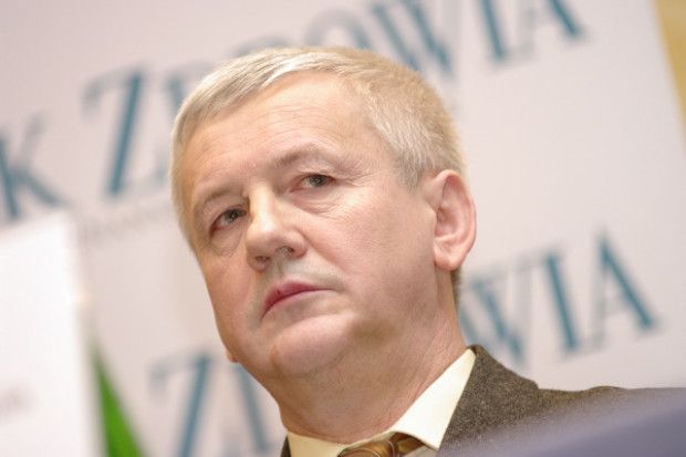 Leki bionastępcze - szansa na optymalizację kosztów leczenia (wideo)