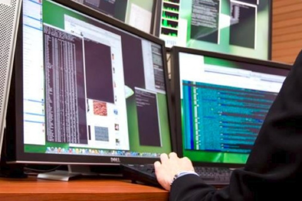 Śląsk: tym razem, to system komputerowy dzielił kontraktami