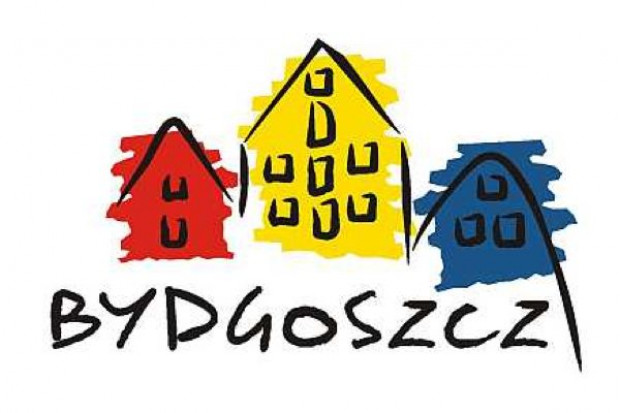 Eksperci: Bydgoszcz wyróżnia się jakością opieki zdrowotnej