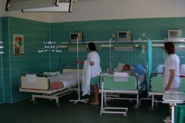 Słubice: pieniądze na remont z powiatu - środki kwalifikowane czy nie?