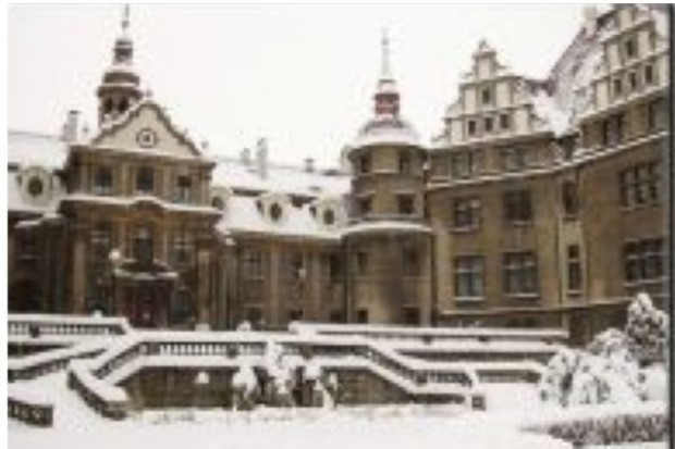 Opolszczyzna: inwestowanie w nowy szpital przyczyną rozpadu koalicji