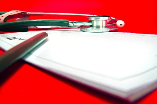 Zmiana przepisów dotyczących pracowniczych badań lekarskich