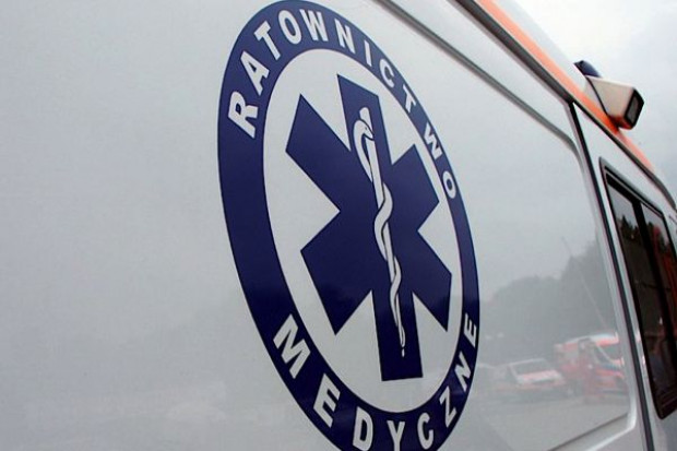 Świebodzice: ambulatorium pogotowia ratunkowego zostaje