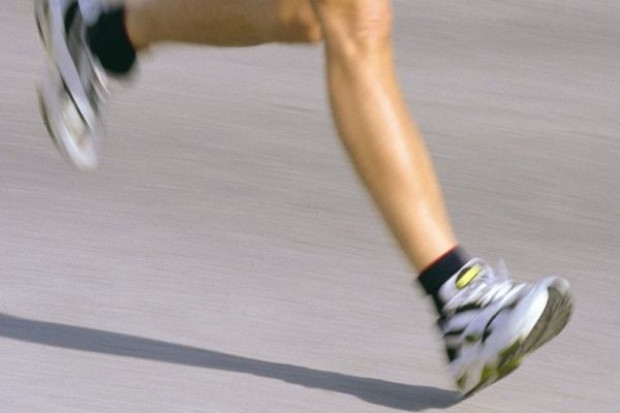 Medycyna sportowa: zawodnika zbada także lekarz z certyfikatem