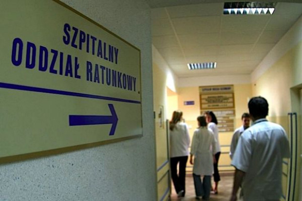 MZ: będą 842 etaty rezydenckie
