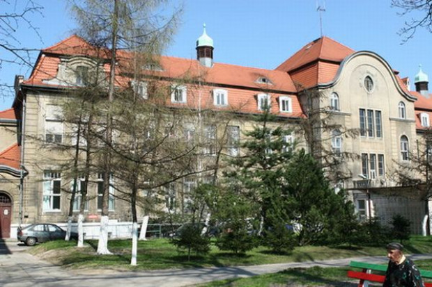 Stargard Szczeciński: fiasko negocjacji płacowych