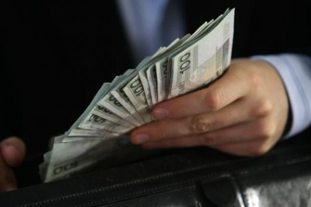 Ministerstwo Finansów: będą zwolnienia podatkowe dla lekarzy i pielęgniarek