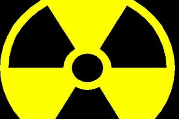 Białystok: zakład radiologii ma nowy sprzęt za ponad 7 mln zł