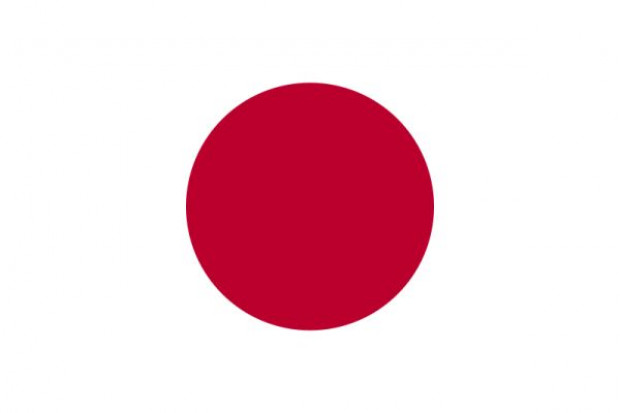 UE zaostrza limity radioaktywności dla żywności z Japonii