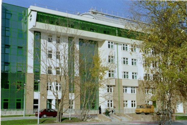 Instytut Hematologii i Transfuzjologii: chorzy na hemofilię nie chcą przeprowadzki