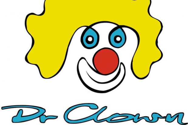Lubuskie: i tu powstał oddział Fundacji Dr Clown